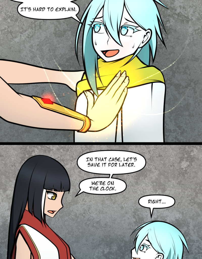 Image 6 Cut